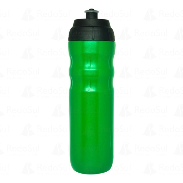 Squeeze Térmico personalizado 550 ml
